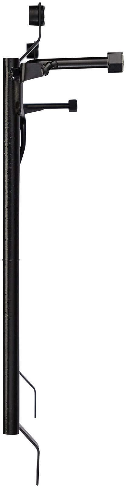 Spectra Premium A/C CONDENSER 7-4531