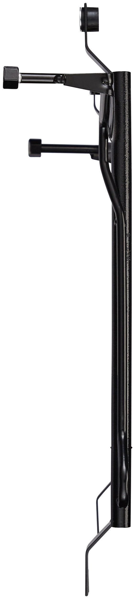Spectra Premium A/C CONDENSER 7-4531