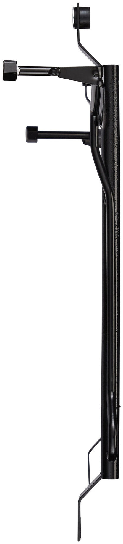 Spectra Premium A/C CONDENSER 7-4531