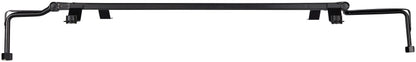 Spectra Premium A/C CONDENSER 7-4531