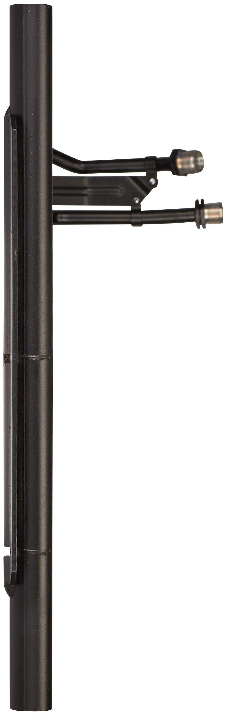 Spectra Premium A/C CONDENSER 7-4548