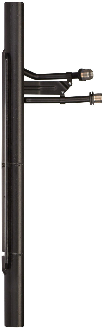 Spectra Premium A/C CONDENSER 7-4548