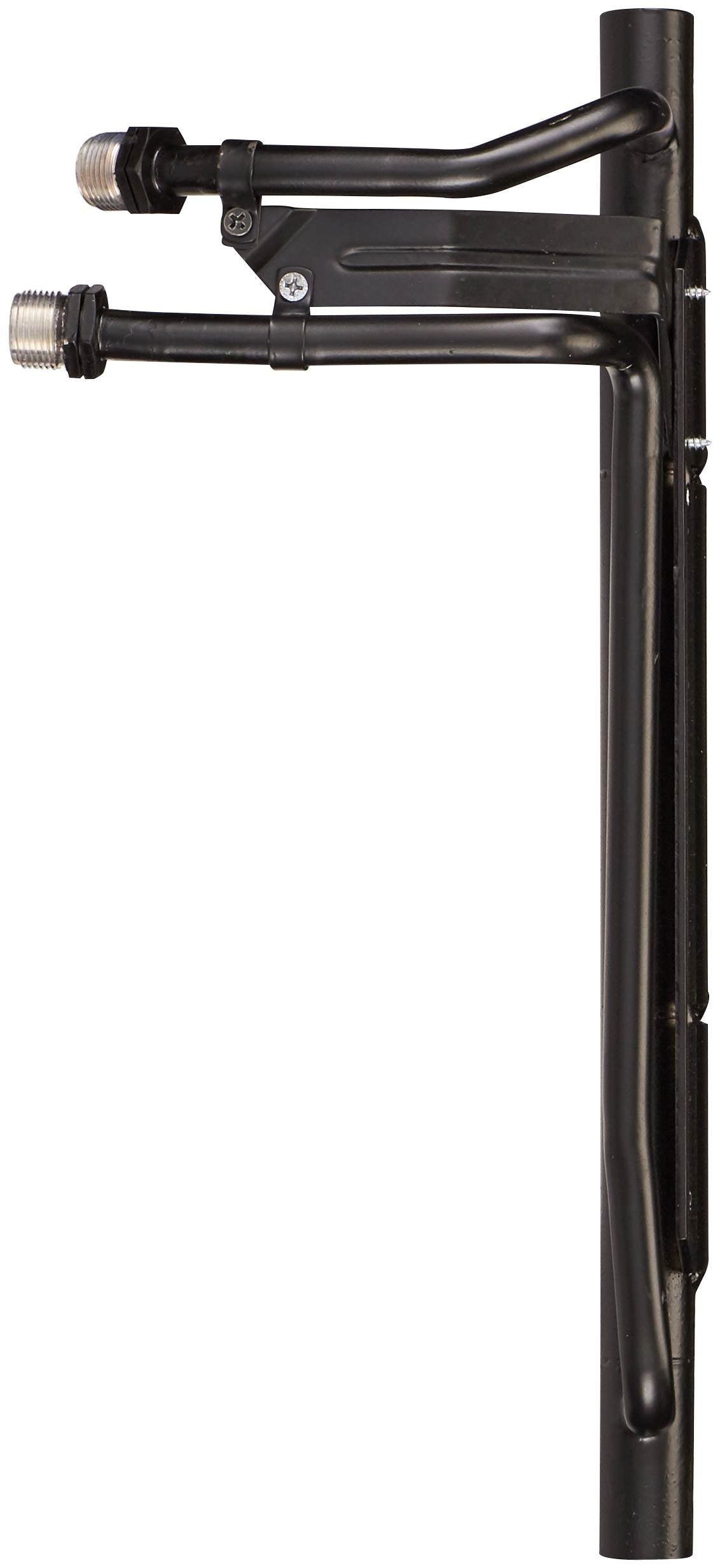 Spectra Premium A/C CONDENSER 7-4548