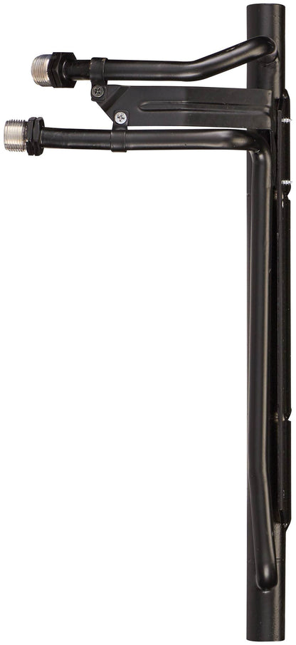 Spectra Premium A/C CONDENSER 7-4548