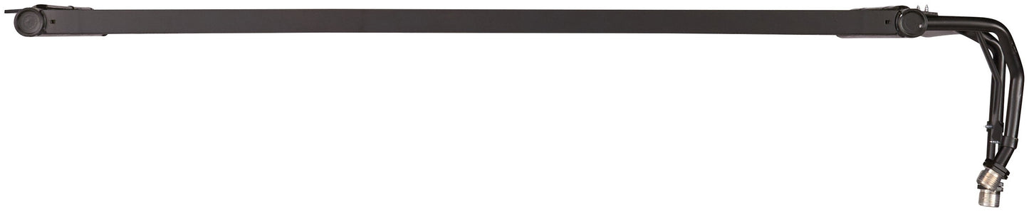 Spectra Premium A/C CONDENSER 7-4548
