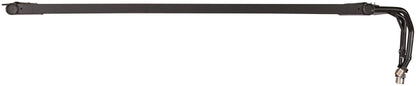 Spectra Premium A/C CONDENSER 7-4548