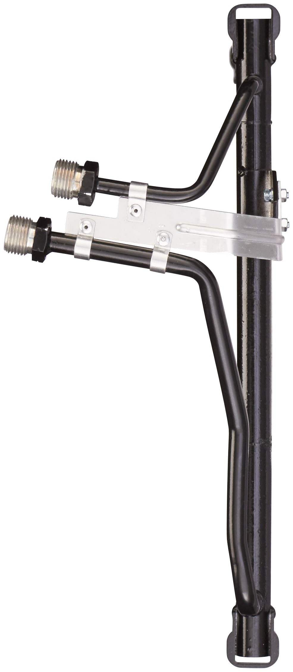 Spectra Premium A/C CONDENSER 7-4549