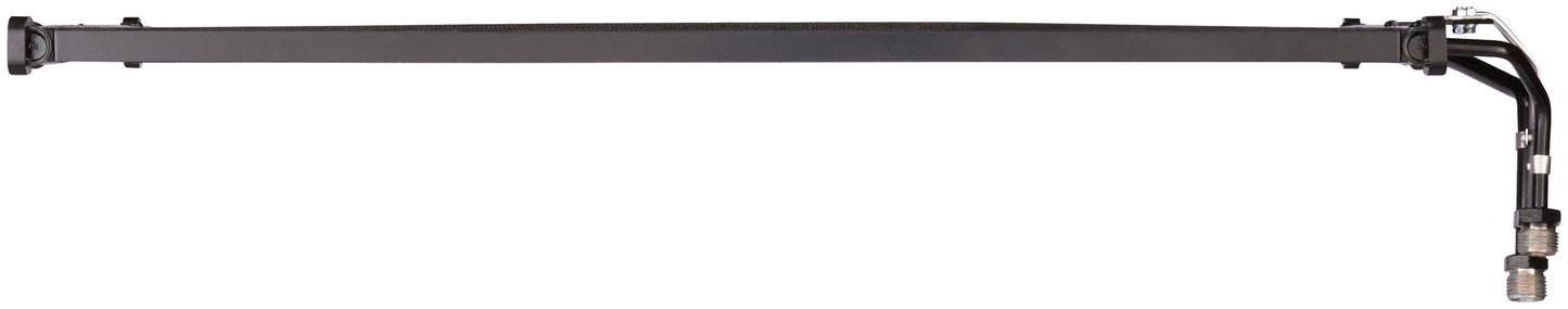 Spectra Premium A/C CONDENSER 7-4549
