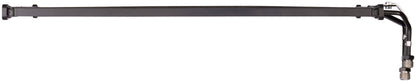 Spectra Premium A/C CONDENSER 7-4549