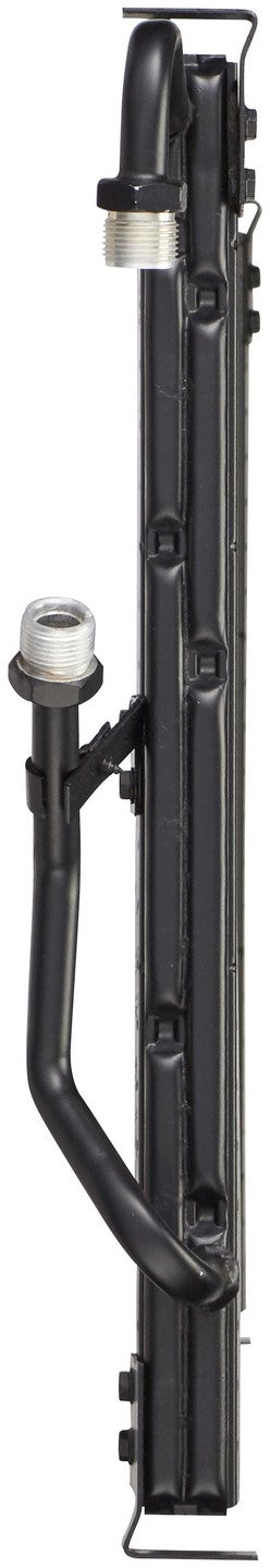 Spectra Premium A/C Condenser 7-4558