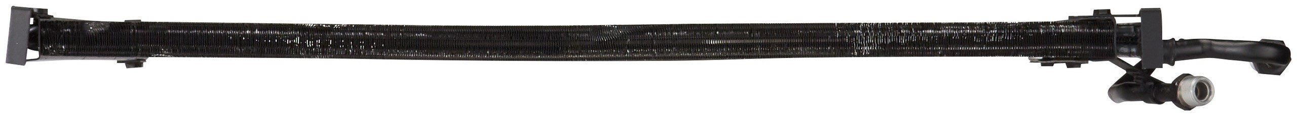 Spectra Premium A/C Condenser 7-4558