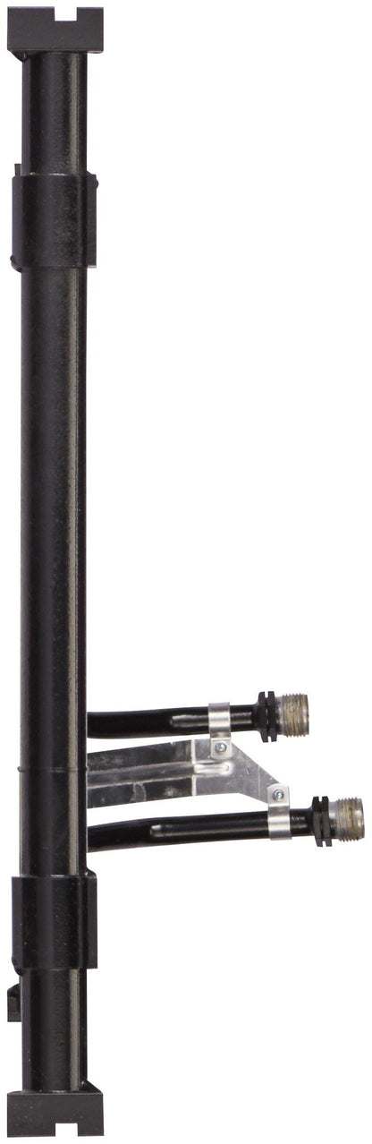 Spectra Premium A/C CONDENSER 7-4560