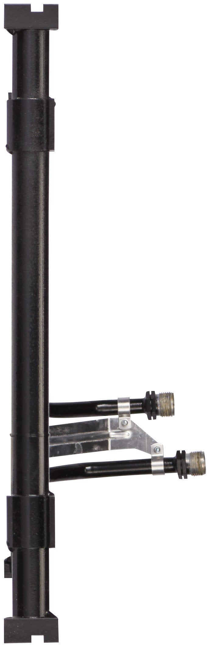 Spectra Premium A/C CONDENSER 7-4560