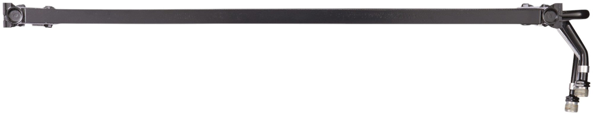 Spectra Premium A/C CONDENSER 7-4560