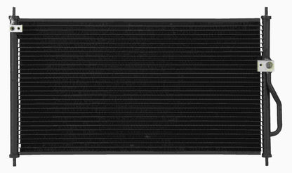 Spectra Premium A/C Condenser 7-4562