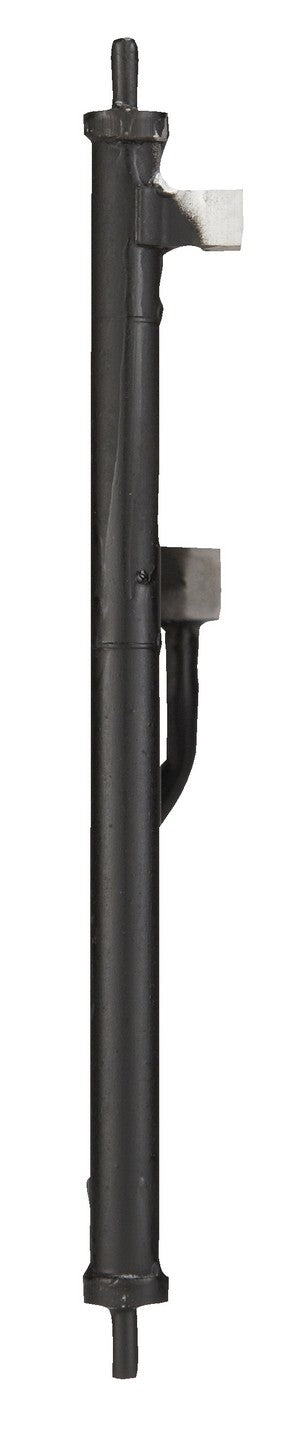 Spectra Premium A/C Condenser 7-4562