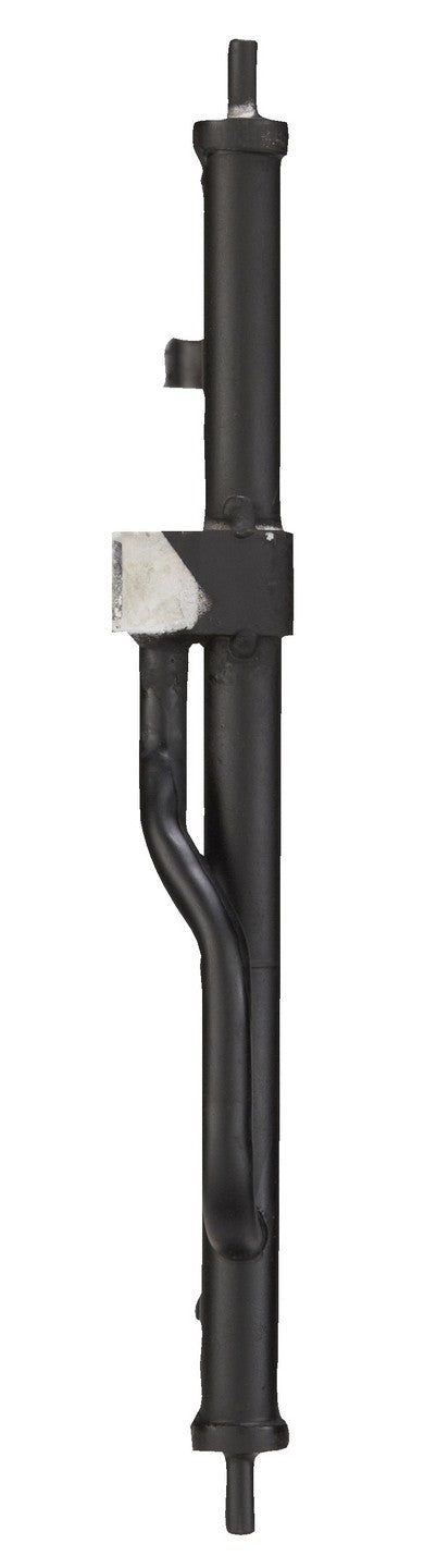 Spectra Premium A/C Condenser 7-4562
