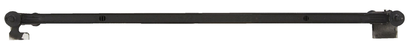 Spectra Premium A/C Condenser 7-4562