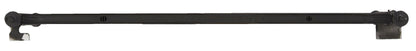 Spectra Premium A/C Condenser 7-4562