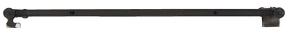 Spectra Premium A/C Condenser 7-4562