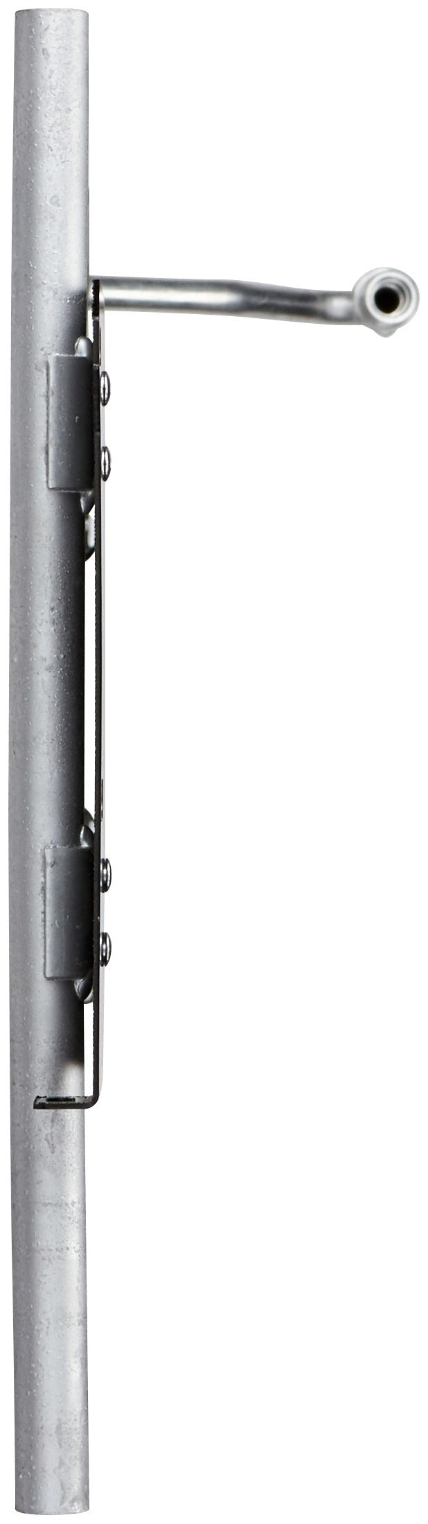 Spectra Premium A/C CONDENSER 7-4565