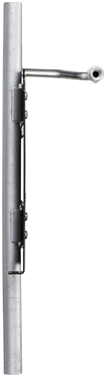 Spectra Premium A/C CONDENSER 7-4565