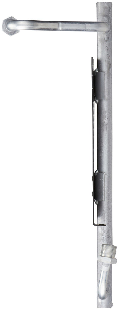 Spectra Premium A/C CONDENSER 7-4565