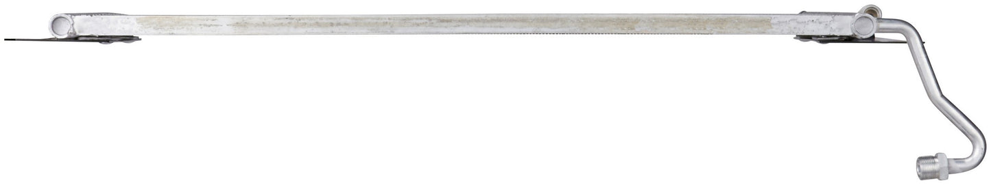 Spectra Premium A/C CONDENSER 7-4565