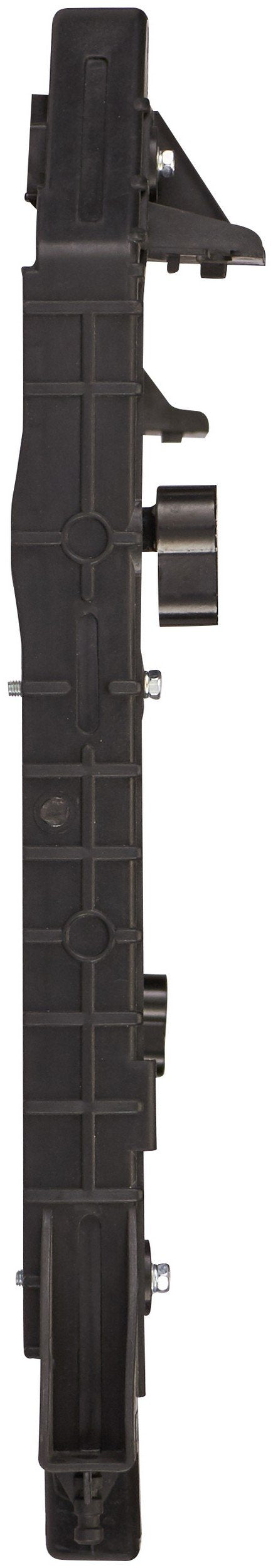 Spectra Premium A/C CONDENSER 7-4570