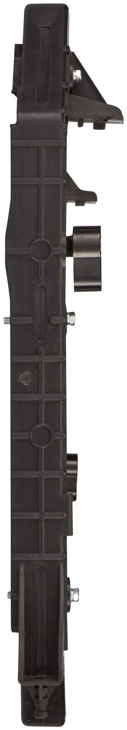 Spectra Premium A/C CONDENSER 7-4570