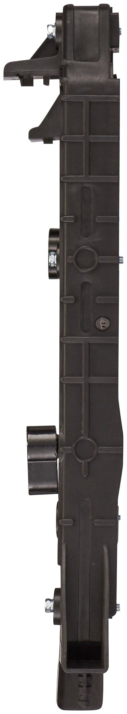 Spectra Premium A/C CONDENSER 7-4570