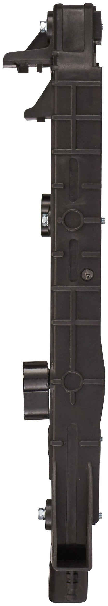 Spectra Premium A/C CONDENSER 7-4570