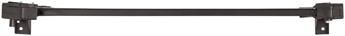 Spectra Premium A/C CONDENSER 7-4570