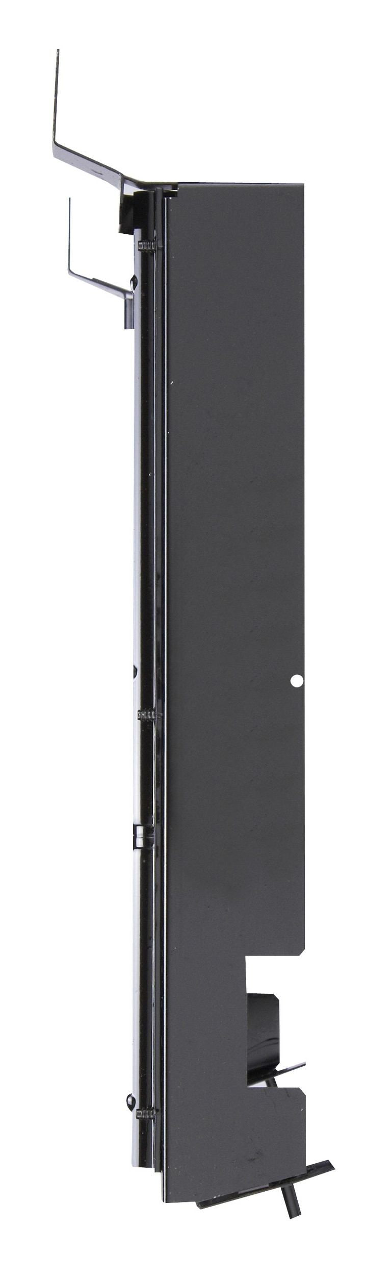 Spectra Premium A/C CONDENSER 7-4581