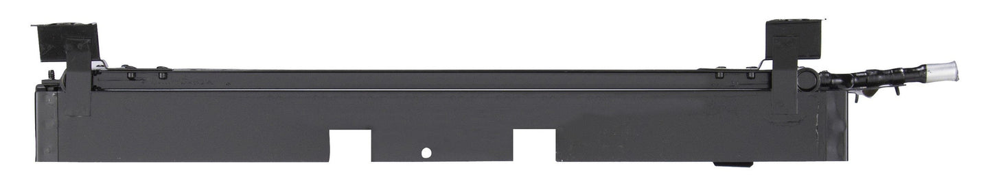 Spectra Premium A/C CONDENSER 7-4581