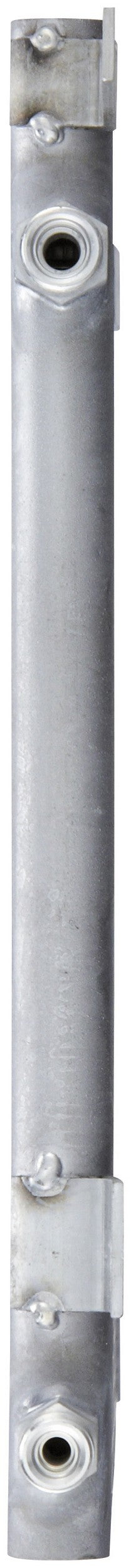 Spectra Premium A/C CONDENSER 7-4586