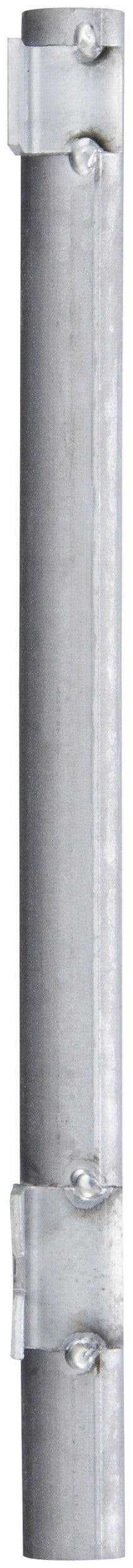 Spectra Premium A/C CONDENSER 7-4586