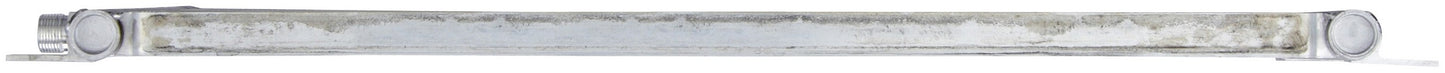 Spectra Premium A/C CONDENSER 7-4586