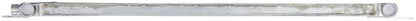 Spectra Premium A/C CONDENSER 7-4586