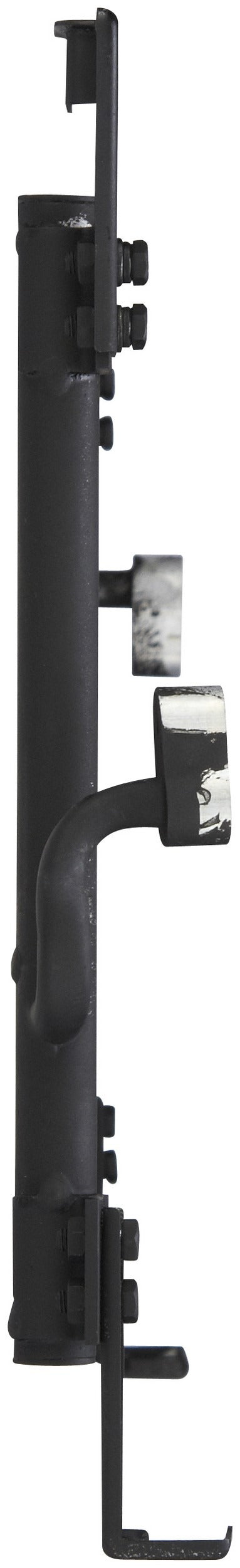 Spectra Premium A/C Condenser 7-4602