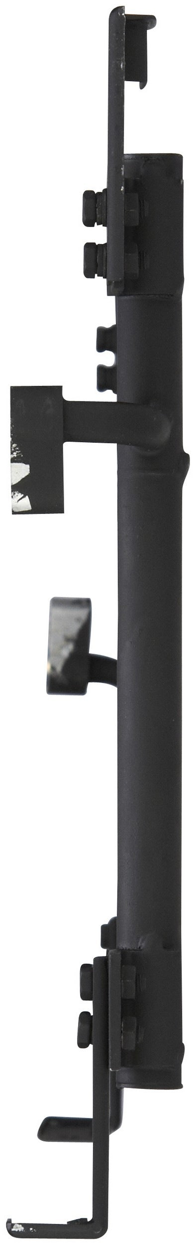 Spectra Premium A/C Condenser 7-4602
