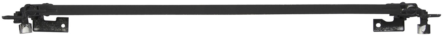 Spectra Premium A/C Condenser 7-4602