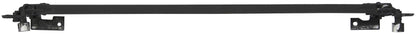 Spectra Premium A/C Condenser 7-4602