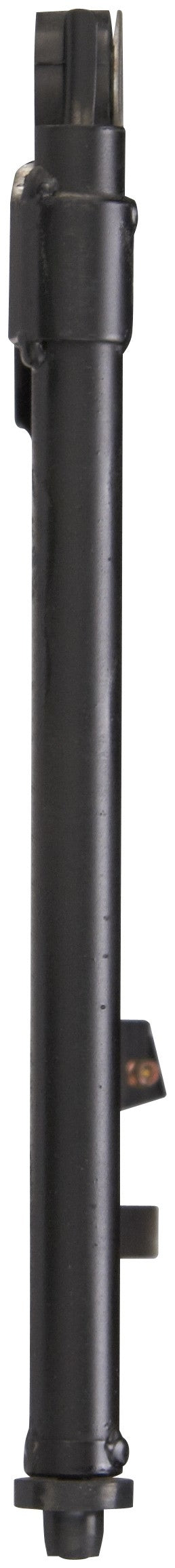 Spectra Premium A/C CONDENSER 7-4604