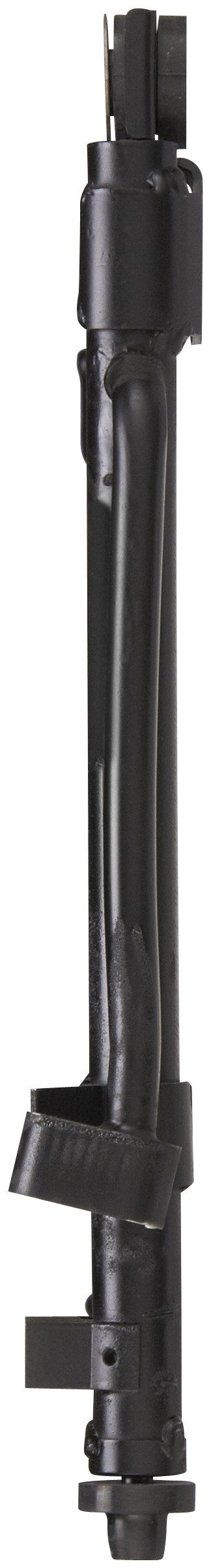 Spectra Premium A/C CONDENSER 7-4604