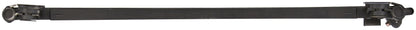 Spectra Premium A/C CONDENSER 7-4604