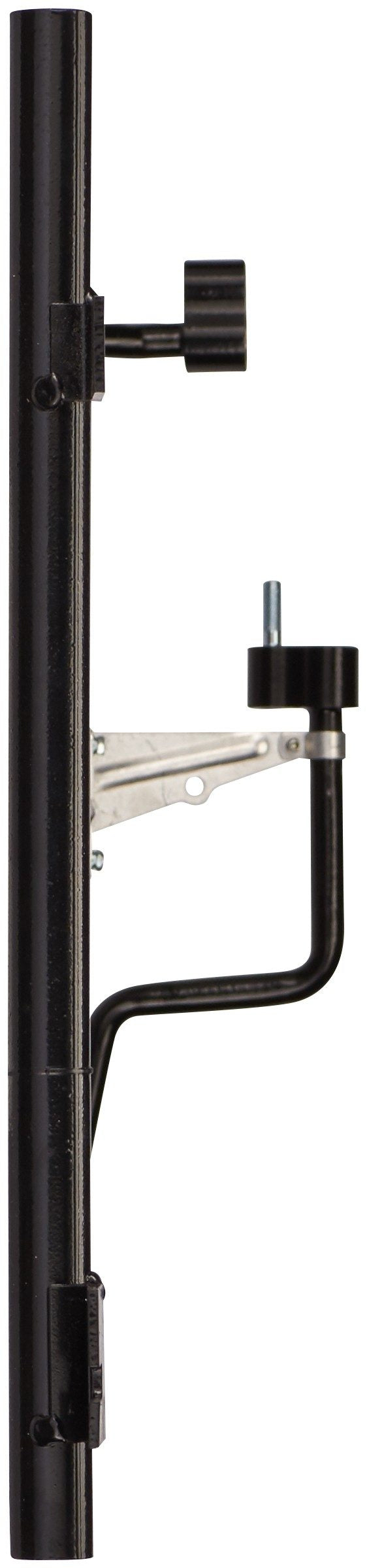 Spectra Premium A/C Condenser 7-4612