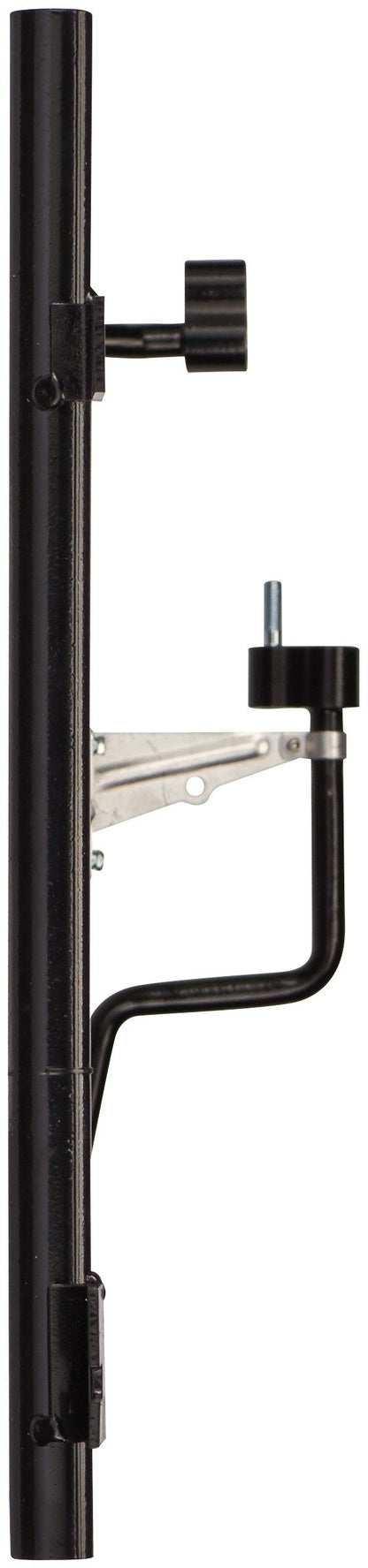 Spectra Premium A/C Condenser 7-4612