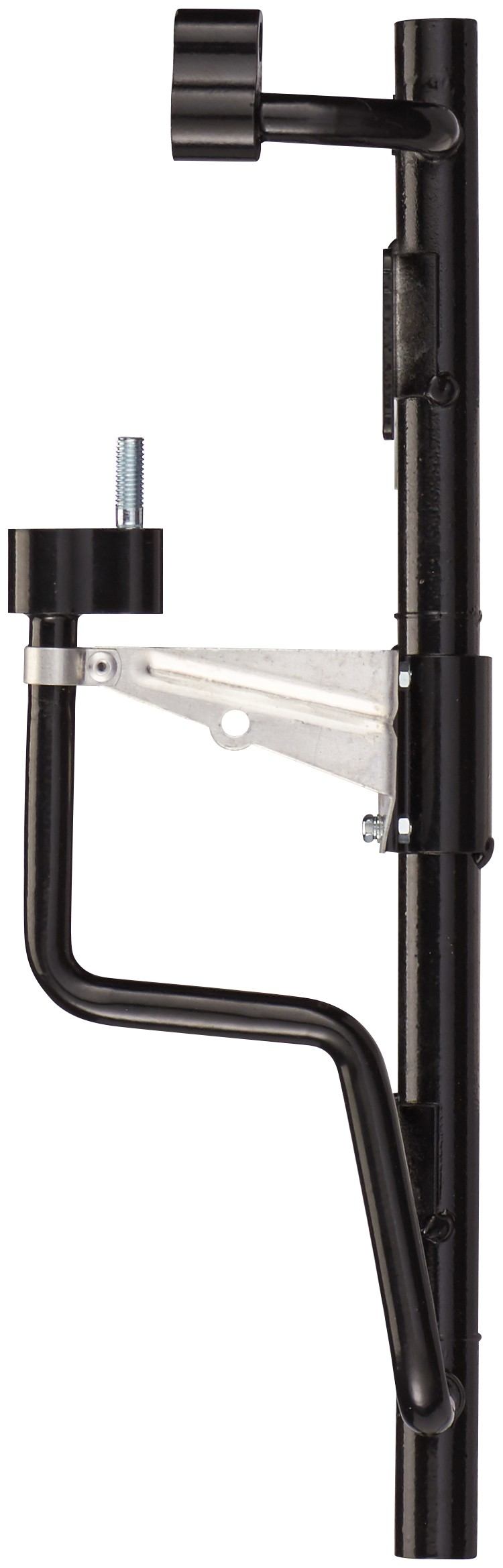 Spectra Premium A/C Condenser 7-4612