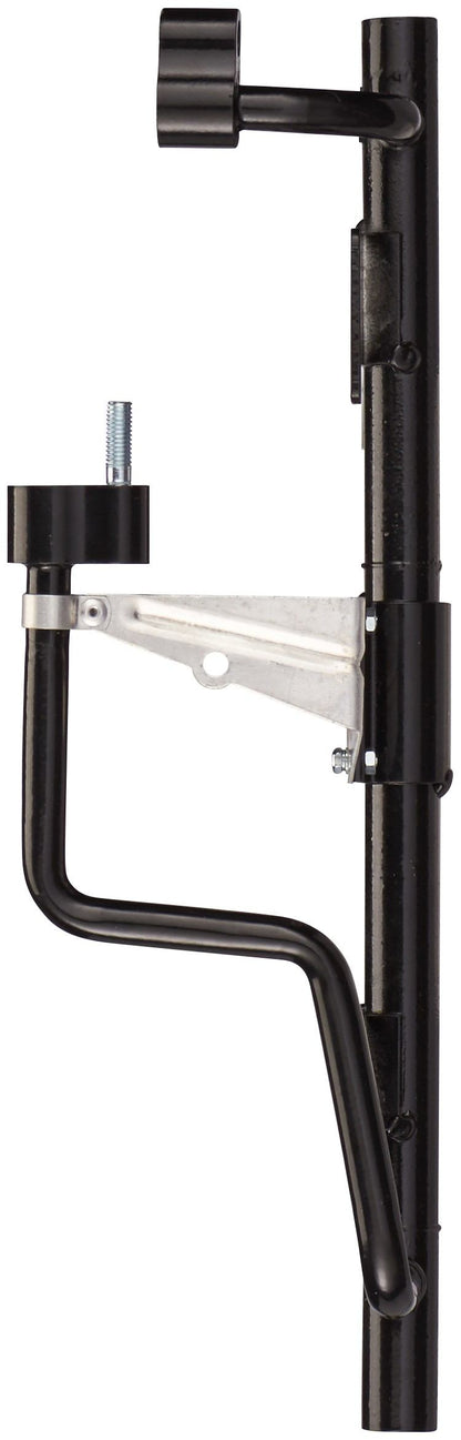 Spectra Premium A/C Condenser 7-4612